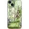 Guardian Fairy and Stag by Amy Brown iPhone Skins